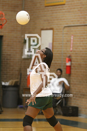 2013_VB_JV_TerryvsJimHill-55