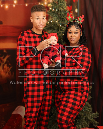 2024_Christmas_Tyniala-7