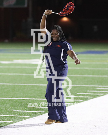 2024_Fball_ForestHillvsCway-219