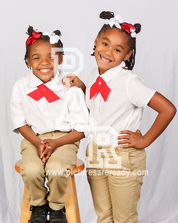 Midtown_Elem-129