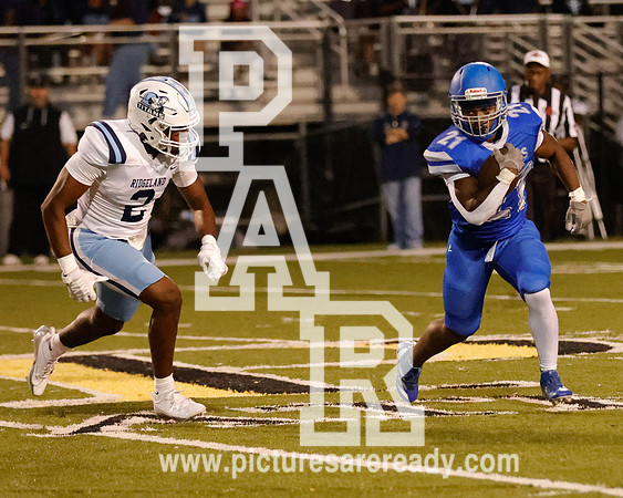 2024_Fball_RidgelandvsMurrah-127