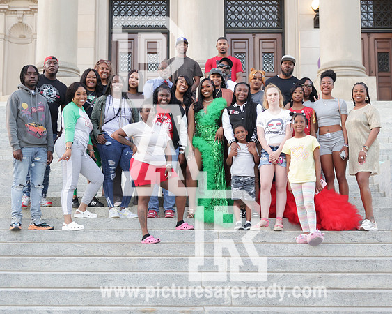 2024_Prom_Tylan-45
