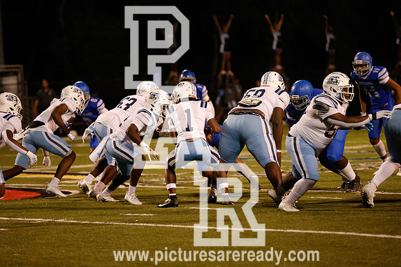 2024_Fball_RidgelandvsMurrah-130