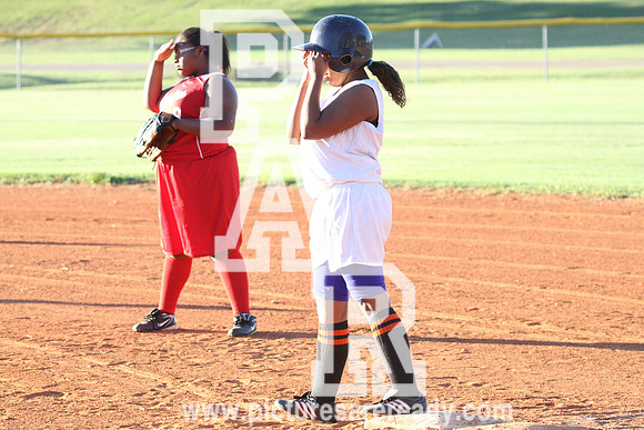 2013_SB_ProvinevsCallaway-122