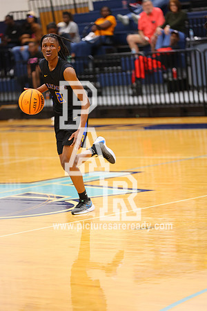 2024_Bball_Boys_RaymondvsRidgeland-77