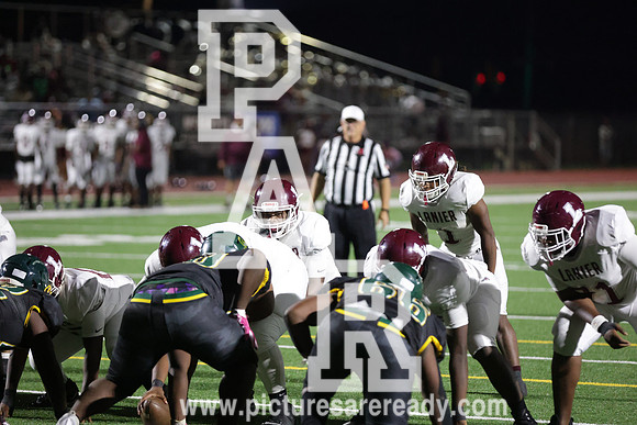 2024_Fball_LaniervsJimHill-13