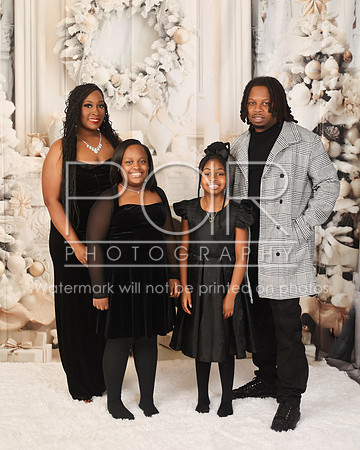 2024_Christmas_Kyerra Cooper-18