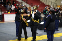 2025_Terry_Coronation-9
