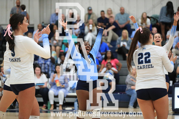 2024_Vball_NorthDeltavsJA-43
