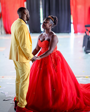 2025_Wedding_JaJuanna-415
