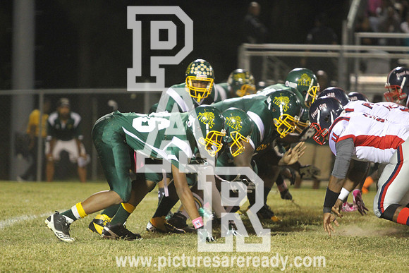 2013_FB_JimHillvsForestHill-54