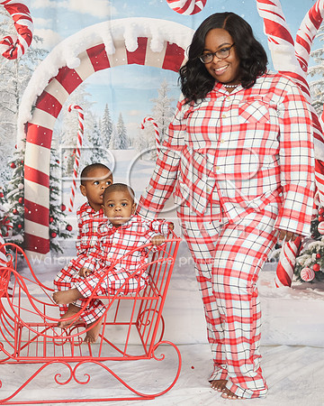 2024_Christmas_Tierra-9