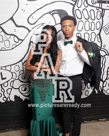 2024_Prom_Shanice-7