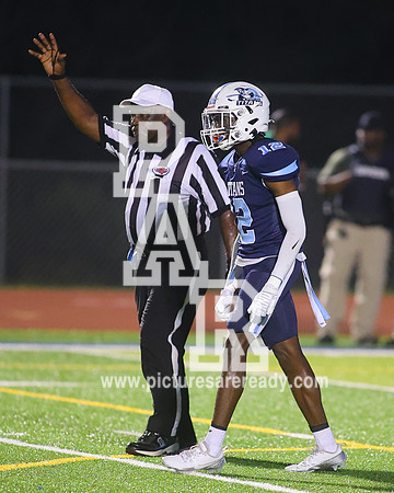 2024_Fball_VicksburgvsRidgeland-201
