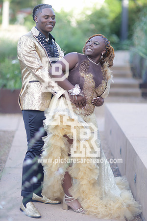 2024_Prom_Shaddiah-10