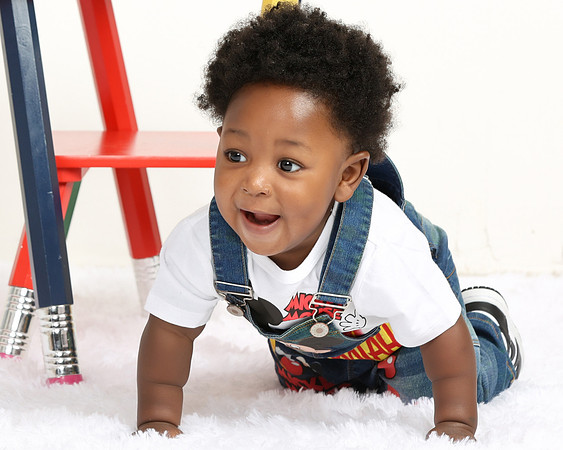 2024_Bday_Christmas_BMarshall-9