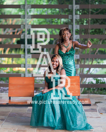 2024_Prom_KayKay-27