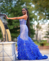 2024_Prom_TaNyla-6