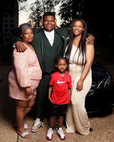 2024_Prom_Bralan-9