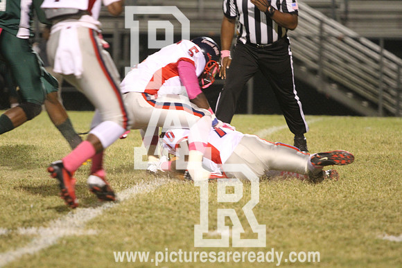2013_FB_JimHillvsForestHill-15
