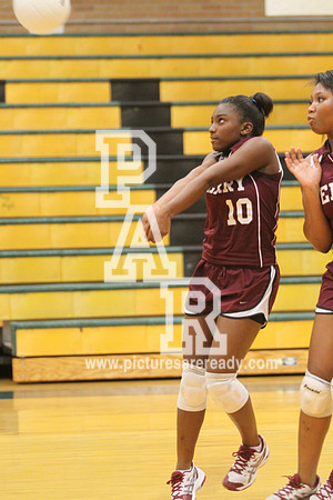 2013_VB_JV_TerryvsJimHill-216