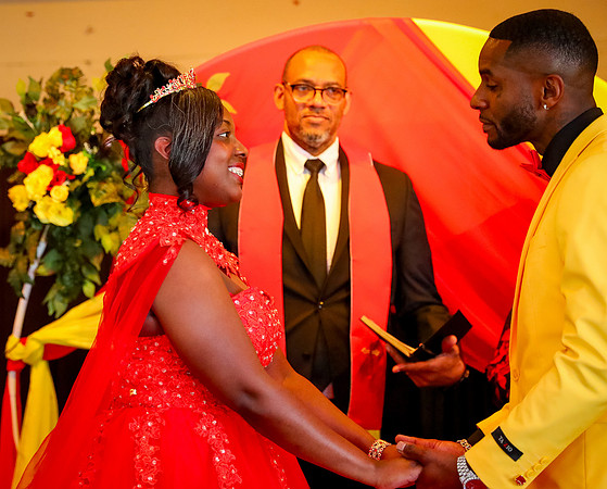 2025_Wedding_JaJuanna-207