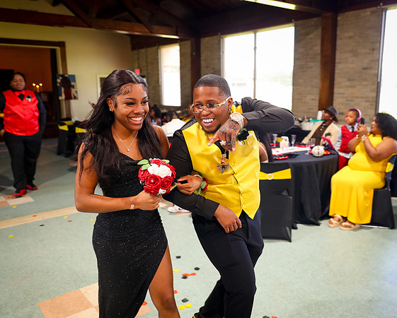2025_Wedding_JaJuanna-284