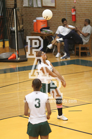 2013_VB_TerryvsJimHill-113