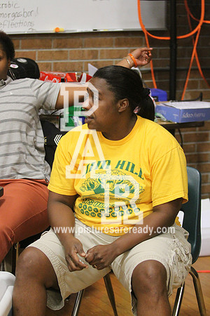 2013_VB_TerryvsJimHill-193
