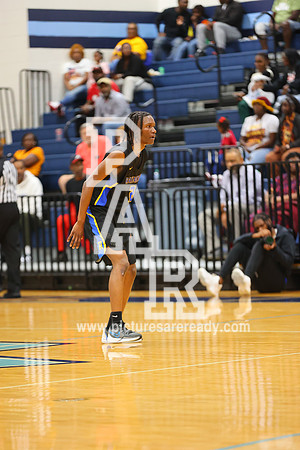 2024_Bball_Boys_RaymondvsRidgeland-120