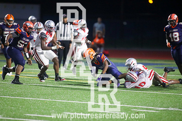 2024_Fball_PvinevsCway-231