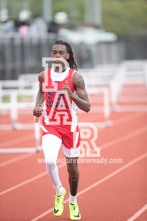 2024_Track_JPS_Championships-180