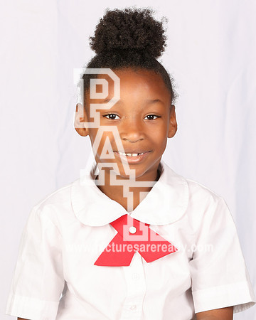 Midtown_Elem-48