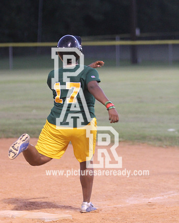2013_SB_BrandonvsJimHill-48