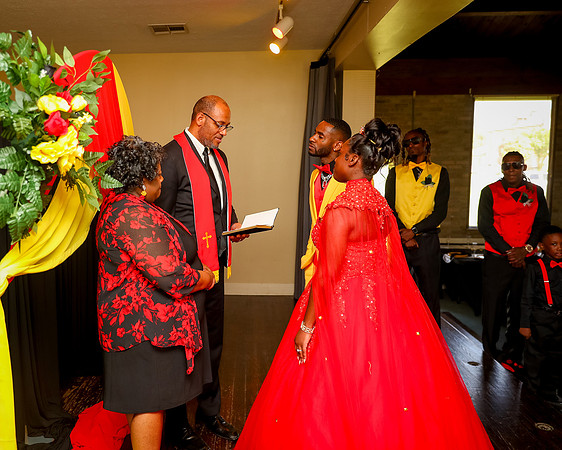 2025_Wedding_JaJuanna-162