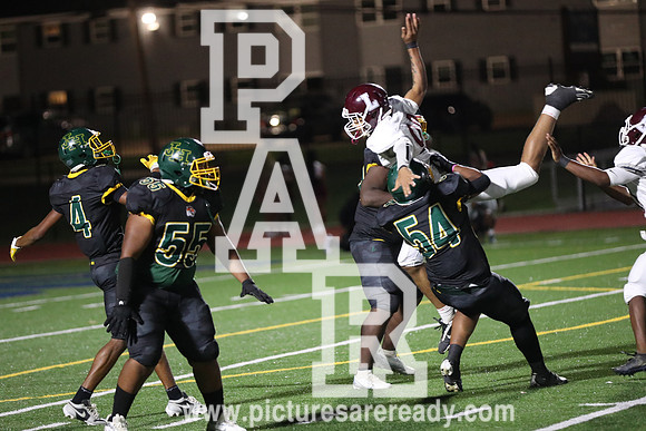2024_Fball_LaniervsJimHill-180