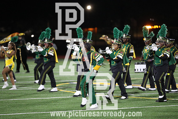2024_Fball_LaniervsJimHill-139