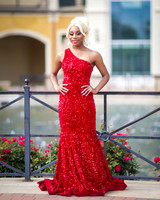 2024_Prom_Anijah-2