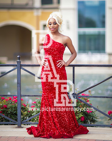 2024_Prom_Anijah-2