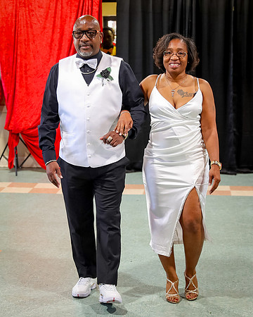2025_Wedding_JaJuanna-74