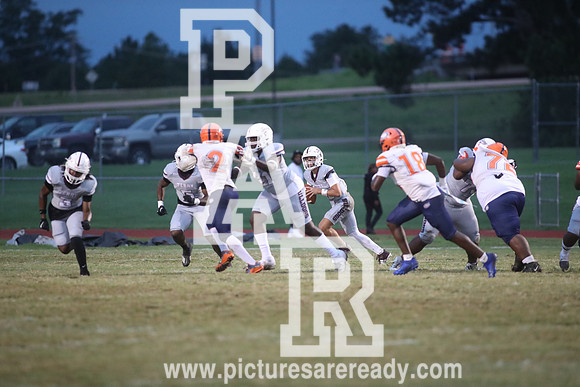 2024_Fball_CwayvsTerry-86