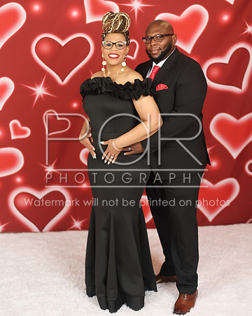 2025_Vday_Joseph Washington-7