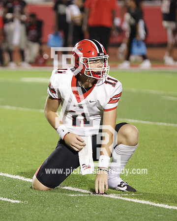 2024_Fball_BrandonvsClinton-404