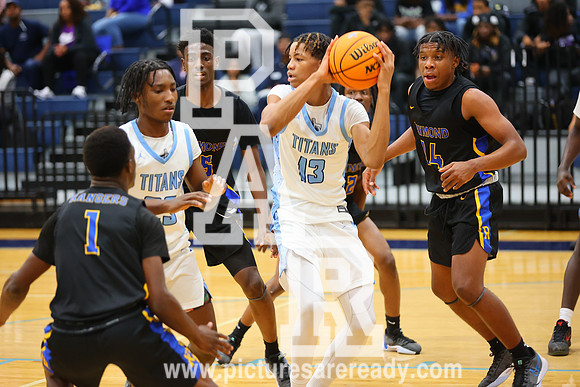 2024_Bball_Boys_RaymondvsRidgeland-22