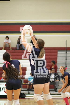 2013_VB_RidgelandvsGermantown-120