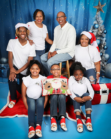 2024_Christmas_Monifah-72