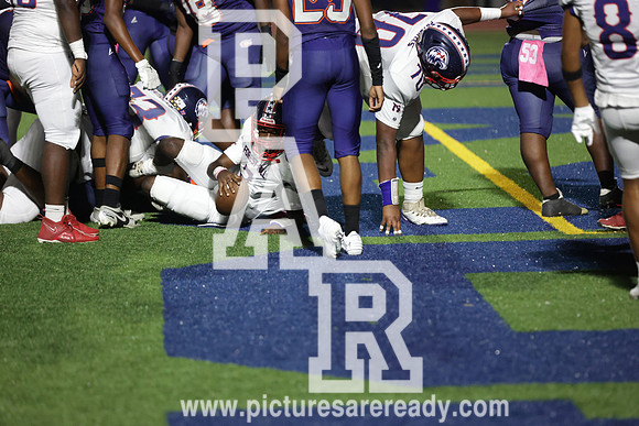 2024_Fball_ForestHillvsCway-54