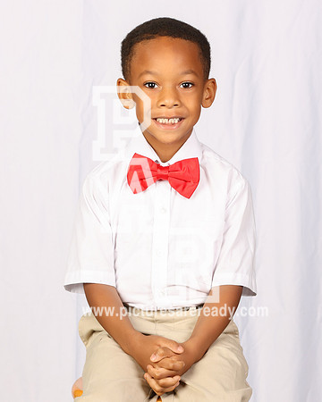 Midtown_Elem-57
