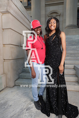2024_Prom_Tytianna-25