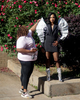 2024_Prom_DeAnjel-8